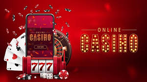 Online Casino CZ Bonus Jak Využít Nabitou Nabídku Casino Bonusů