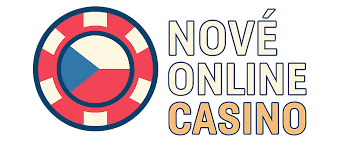 Online Casino CZ Bonus Jak Využít Nabitou Nabídku Casino Bonusů