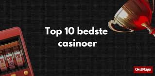 Online Casino Kampagner Skab Din Drømmedag Online Casino Kampagner Skab Din Drømmedag