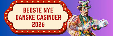 Online Casino Kampagner Skab Din Drømmedag Online Casino Kampagner Skab Din Drømmedag