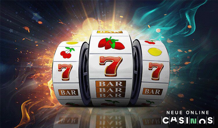 Online Casino mit Sofortauszahlung Ihre besten Optionen 1434584848