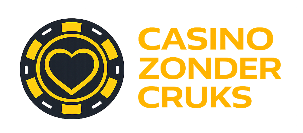 Ontdek de Beste Casino's Zonder CRUKS met iDEAL