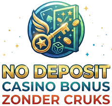 Ontdek de Voordelen van Casino's Zonder CRUKS 1374898738