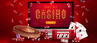 Ontdek de Voordelen van Geen CRUKS Casino's 459567004 Ontdek de Voordelen van Geen CRUKS Casino's 459567004