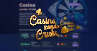 Ontdek de Voordelen van Geen CRUKS Casino's 459567004 Ontdek de Voordelen van Geen CRUKS Casino's 459567004