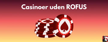 Opdag Free Spins hos Udenlandske Casinoer