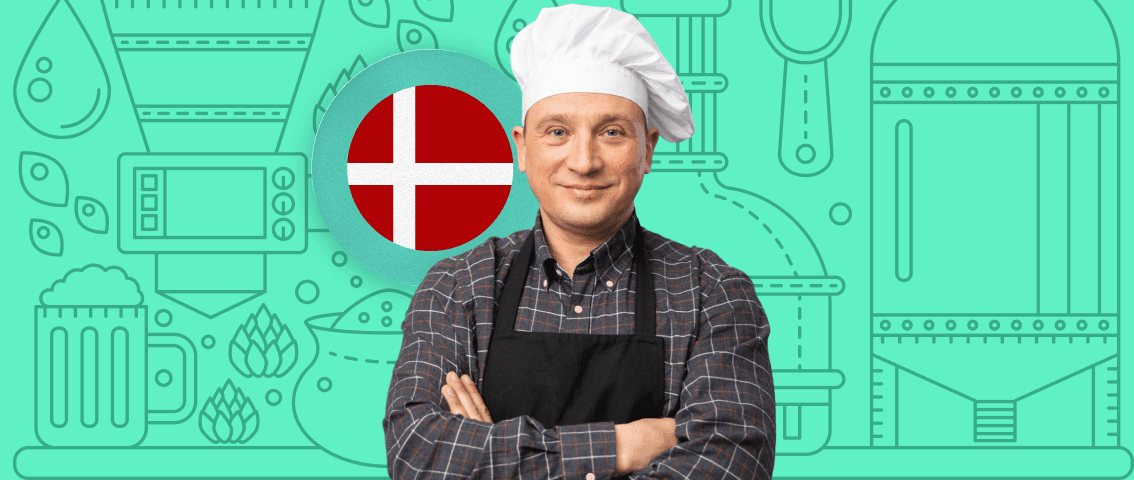 Oplev Naturen Din Guide til Telt Til Tur og Ferie