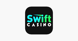 Oplev Spændingen ved Swift Casino DK 1074726629