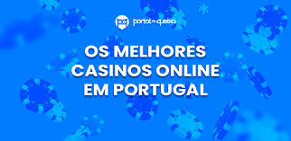 Os Melhores Casinos Online Para Jogar Dicas e Recomendações 1925670566