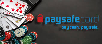 Paysafe Casino Sicheres und Schnelles Spielen Online