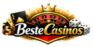 Paysafecard Casino Bonus So nutzen Sie Ihre Vorteile