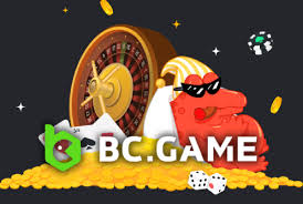 Polska BC.Game – Twoje miejsce na zakłady i gry online