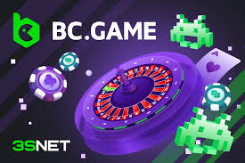 Predicciones y Estrategias en BC.Game Un Futuro Brillante