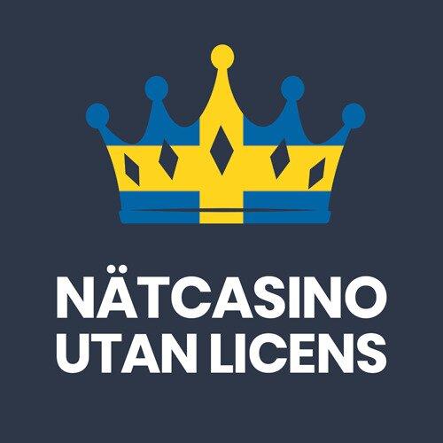 Spela på utländska casino En Guide till Online Spel