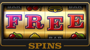 Spin Million Login Your Gateway to Endless Gaming Fun