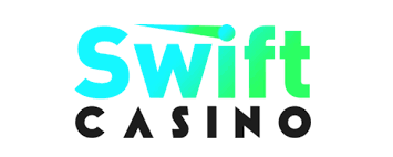 Swift Casino DK – Download