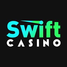 Swift Casino DK – Download