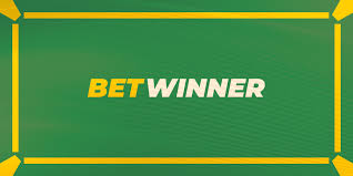The Ultimate Guide to BetWinner Deposit Process