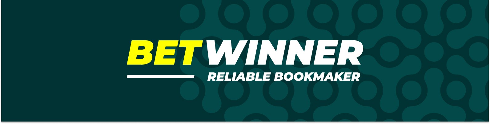 The Ultimate Guide to BetWinner Deposit Process