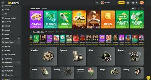 The Ultimate JB Casino Guide Everything You Need to Know
