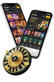 The Ultimate JB Casino Guide Everything You Need to Know