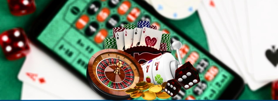 Top Online Casinos Not Blocked by Regulations 1507174582