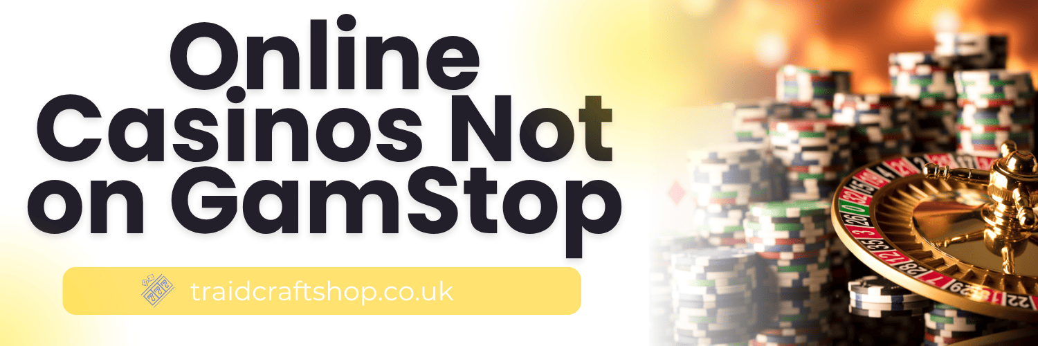 Top Online Casinos Not Blocked by Regulations 1507174582