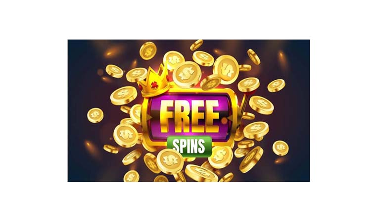 Top Online Sites for Blackjack Your Guide to Winning