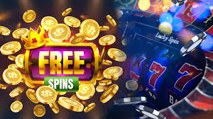 Top Online Sites for Blackjack Your Guide to Winning