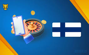 Udenlandske Casino Bonus Alt, hvad du skal vide
