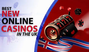 UK Casino Reviews 2026 The Best and Most Reliable Online Casinos