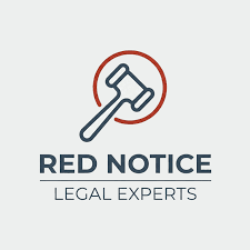 Understanding the Role of Interpol Law Firm in Criminal Defense