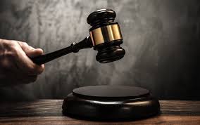 Understanding the Role of the Interpol Lawyers Team 1329748504