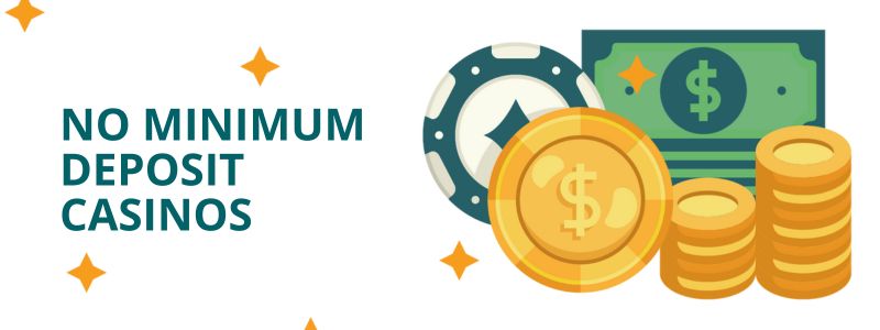 Unlock 300 Free Spins A Guide to Maximizing Your Online Casino Experience -17918371