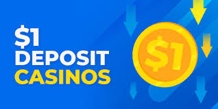 Unlock 300 Free Spins A Guide to Maximizing Your Online Casino Experience -17918371