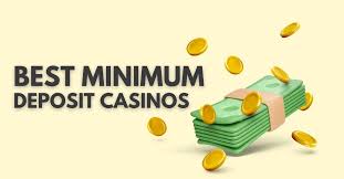 Unlock Excitement 25 Free Spins No Deposit Offers -66196371