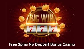 Unlock Excitement 25 Free Spins No Deposit Offers -66196371