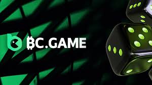 Unlocking Exciting BC.Game Bonuses for African Players