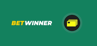 Unlocking the Best BetWinner Bonus Offers for Maximum Profit