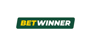 Unlocking the Best BetWinner Bonus Offers for Maximum Profit