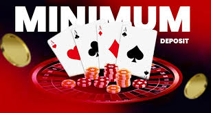 Unlocking the Excitement of Free Spins No Deposit Casinos