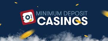Unlocking the Excitement of Free Spins No Deposit Casinos