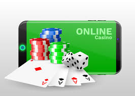 Unlocking the Excitement of Free Spins No Deposit Casinos