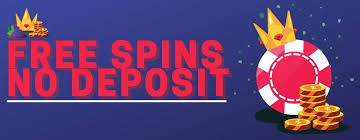 Unlocking the Secrets of SpinMillion A Comprehensive Guide 1160783613