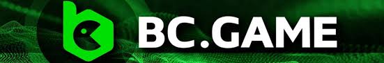 Unveiling the BCGA me Mirror A Glimpse into the Future of Gaming