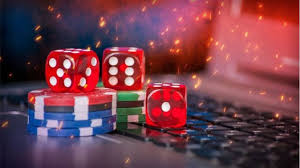 Unveiling the Truth Casinoways Casino Reviews on Trustpilot Page 7