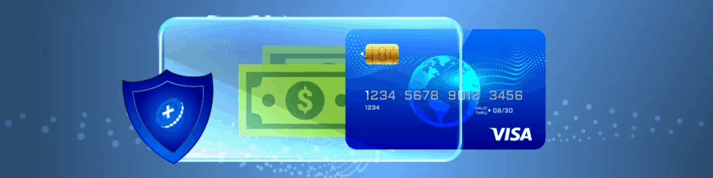 Visa Zahlungen in Online Casinos Sicherheit und Vorteile Visa Zahlungen in Online Casinos Sicherheit und Vorteile