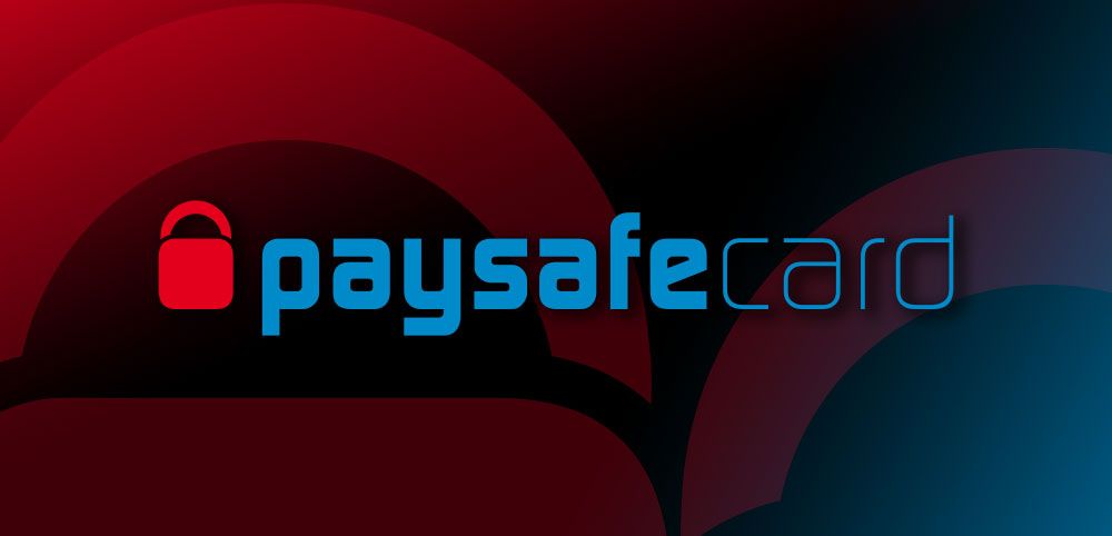 Vorteile von PaysafeCard in Online-Casinos
