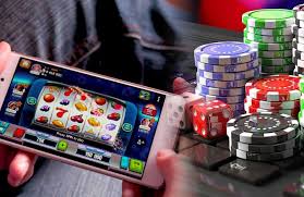 Your Guide to Online Sports Betting and Casino Experiences