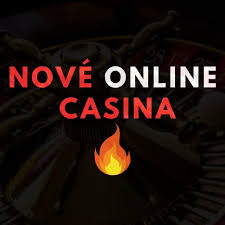 Zahraniční casina online Jak si vybrat to nejlepší a na co si dát pozor